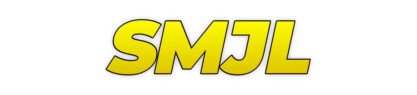 smjl Casino Logo